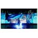 NINTENDO-NS2-J PERSONA3 RELOAD